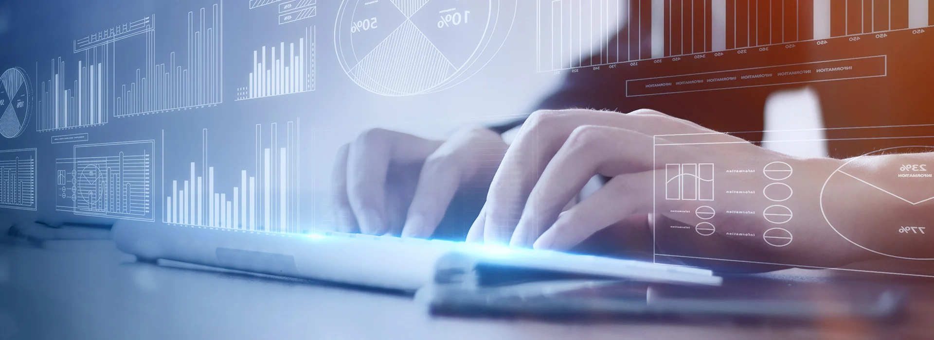 Завантажити